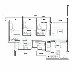 Nouvel 18 (D10), Condominium #456056251